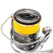 Макара с плетено влакно Shimano Sedona FJ 2500S