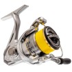 Макара с плетено влакно Shimano Sedona FJ 2500S