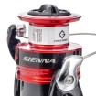 Макара Shimano Sienna 1000 FG