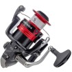 Макара Shimano Sienna 1000 FG