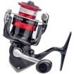 Макара Shimano Sienna 1000 FG