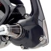 Макара Shimano Sienna 1000 FG