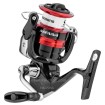 Макара Shimano Sienna 2000 FG