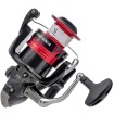 Макара Shimano Sienna FG 2500