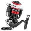 Макара Shimano Sienna FG 2500