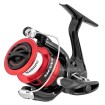 Макара Shimano Sienna 3000 FG
