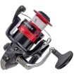 Макара Shimano Sienna 3000 FG