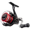 Макара Shimano Sienna FG 500