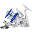 Шаранджийска макара Shimano SpeedMaster 14000 XSD