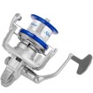 Шаранджийска макара Shimano SpeedMaster 14000 XSD