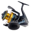 Морска макара Shimano Spheros SW 6000 PG