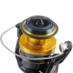 Морска макара Shimano Spheros SW 6000 PG