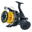 Морска макара Shimano Spheros SW 6000 PG