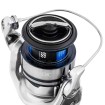 Макара Shimano Stradic 1000 FL