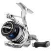 Макара Shimano Stradic 1000 FL
