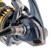 Макара с преден аванс Shimano Ultegra FC C2000HG