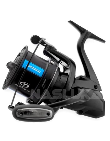 Спод макара Shimano Ultegra Spod XTE