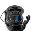 Спод макара Shimano Ultegra Spod XTE