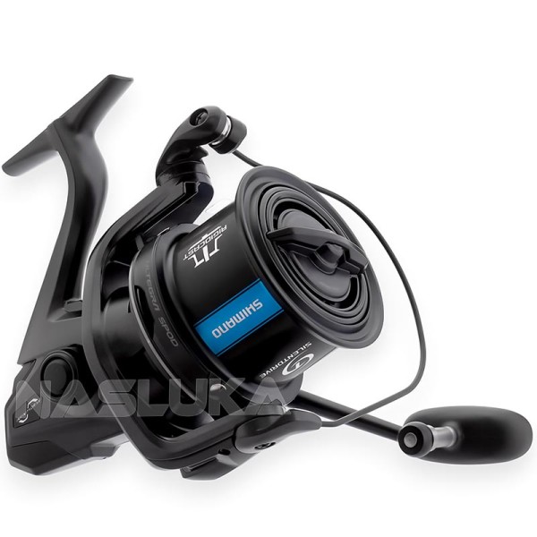 Спод макара Shimano Ultegra Spod XTE — снимка 3
