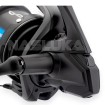 Спод макара Shimano Ultegra Spod XTE