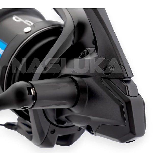Спод макара Shimano Ultegra Spod XTE — снимка 4