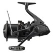 Шаранджийска макара Shimano Ultegra XR 14000 XTD