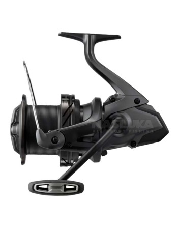 Шаранджийска макара Shimano Ultegra XR 14000 XTD