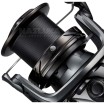 Шаранджийска макара Shimano Ultegra XR 14000 XTD