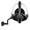Шаранджийска макара Shimano Ultegra XR 14000 XTD