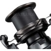 Шаранджийска макара Shimano Ultegra XR 14000 XTD