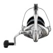 Макара за риболов на шаран с преден аванс Shimano Ultegra XR 14000 XSD