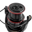 Шаранска макара Sonik SK-47 Carbon 7000