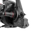 Шаранска макара Sonik SK-47 Carbon 7000