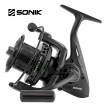 Шаранска макара Sonik Xtractor Pro 5000