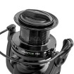 Шаранска макара Sonik Xtractor Pro 5000