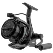 Шаранска макара Sonik Xtractor Pro 5000