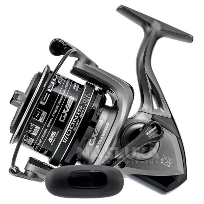 Макара за морски риболов Trabucco Edonis Surf XS 8000