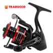 Макара с преден аванс Trabucco Mantis STX 3500