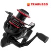 Макара с преден аванс Trabucco Mantis STX 3500