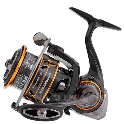 Макара с преден аванс Trabucco Vexil 2500 FA