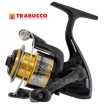 Макара с резервна шпула Trabucco Xanthos STC 1000 FD