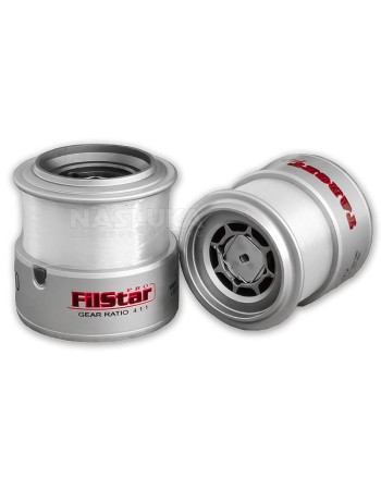 Резервна шпула за макара Filstar Target FD 650