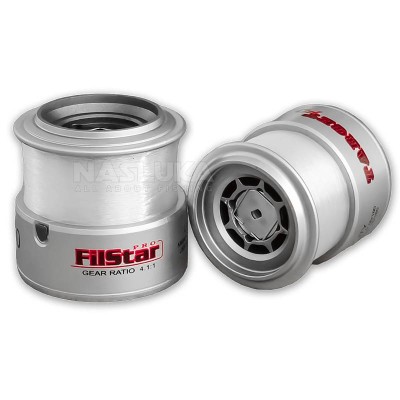 Резервна шпула за макара Filstar Target FD 650