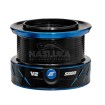 Резервна шпула за макара Formax Elegance Feeder Pro V2 4500