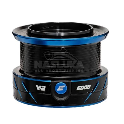 Резервна шпула за макара Formax Elegance Feeder Pro V2 4500