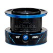 Резервна шпула за макара Formax Elegance Feeder Pro V2 5500