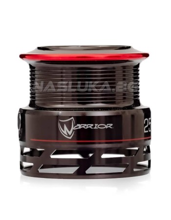 Резервна шпула за макара Fox Rage Warrior 4000