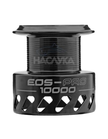 Резервна шпула за макара с двоен аванс Fox EOS Pro 10000