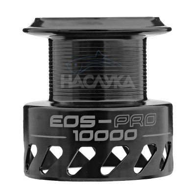 Резервна шпула за макара с двоен аванс Fox EOS Pro 10000