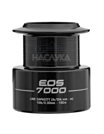 Резервна шпула за макара Fox EOS 7000